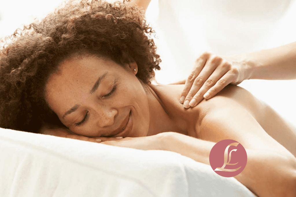 Learn Why Lomi Lomi Massage is the Best Therapy for Stress-relief